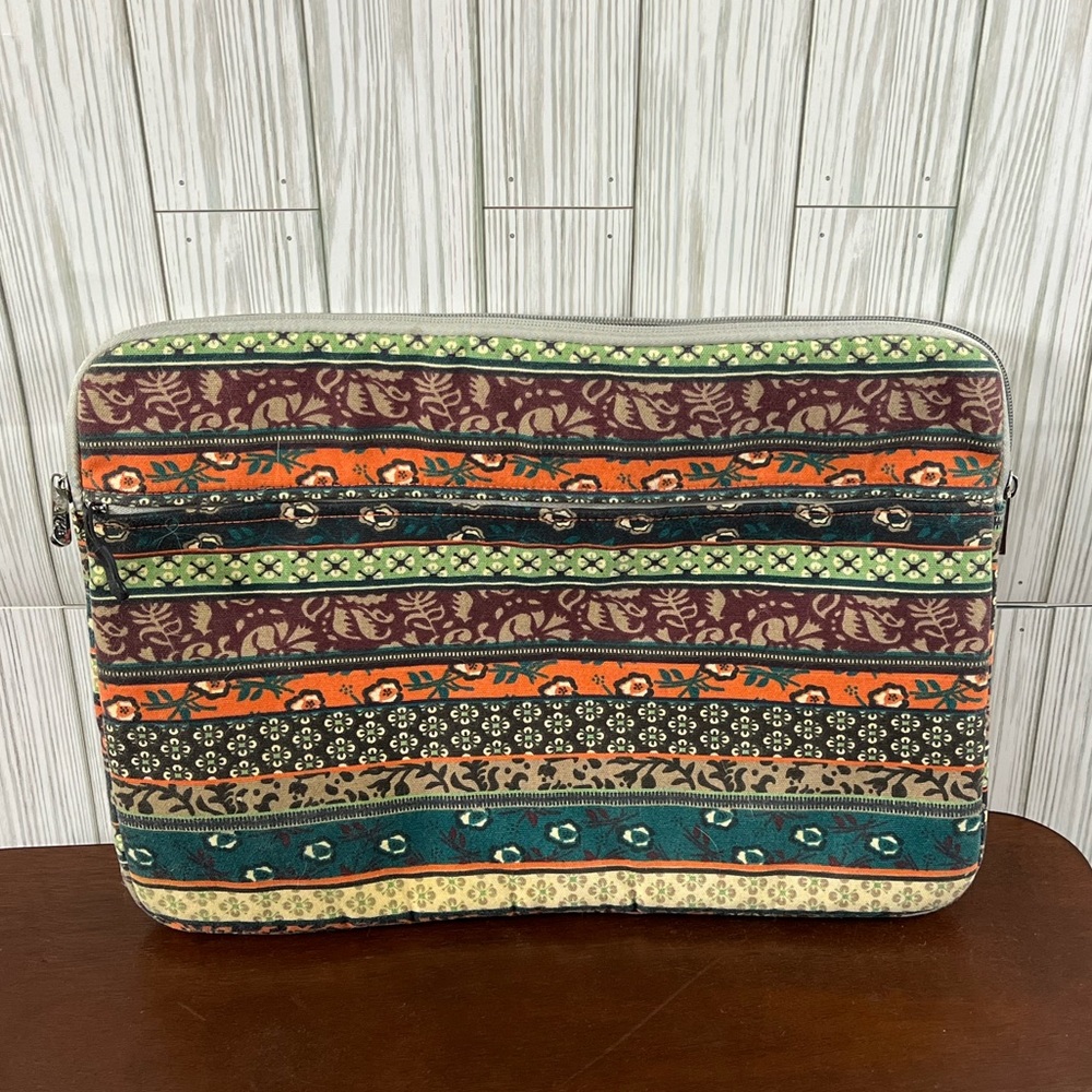 BOVKE Laptop Sleeve